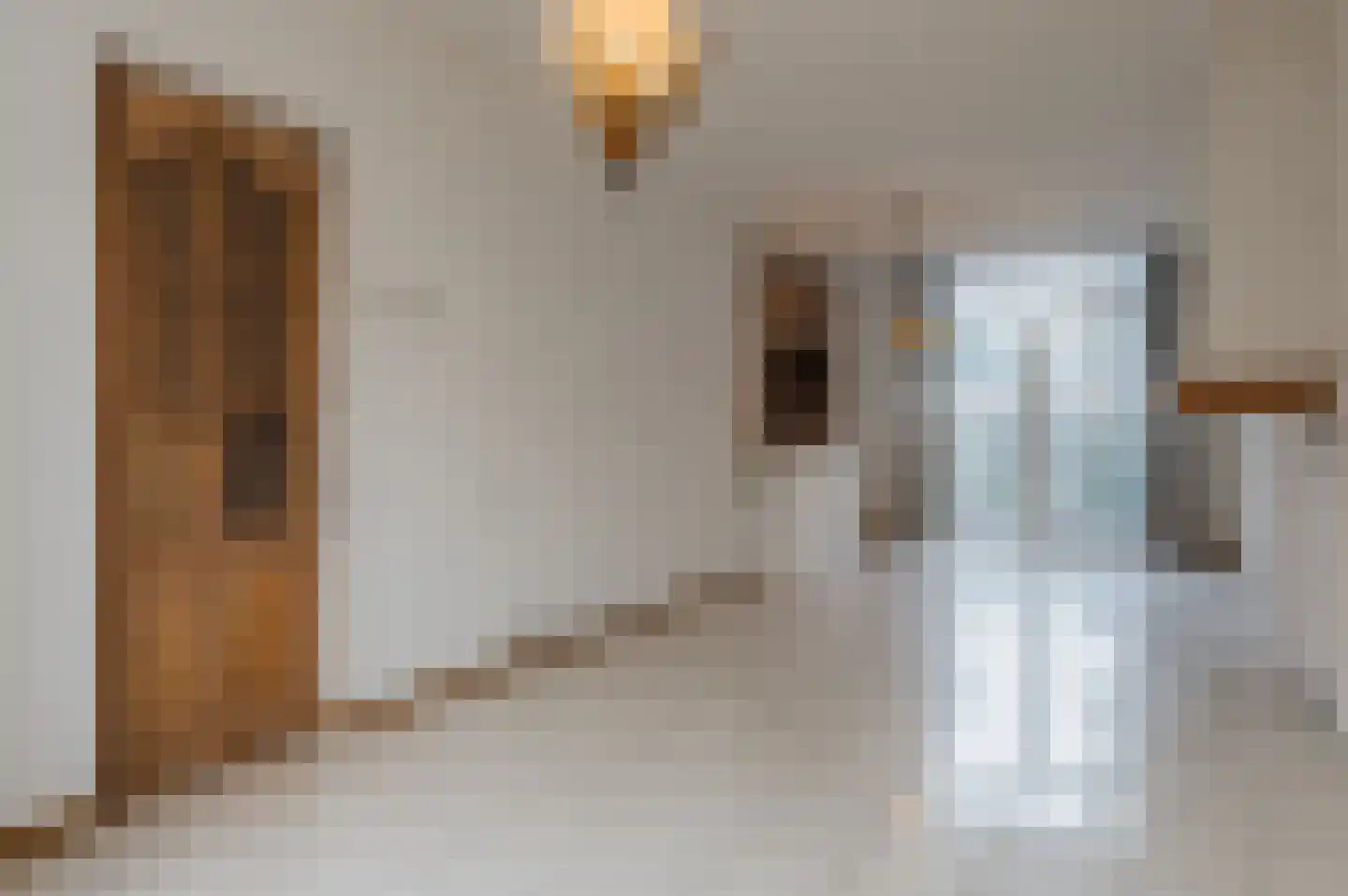 Teding van Berkhoutstraat 41 Haarlem thumbnail 4