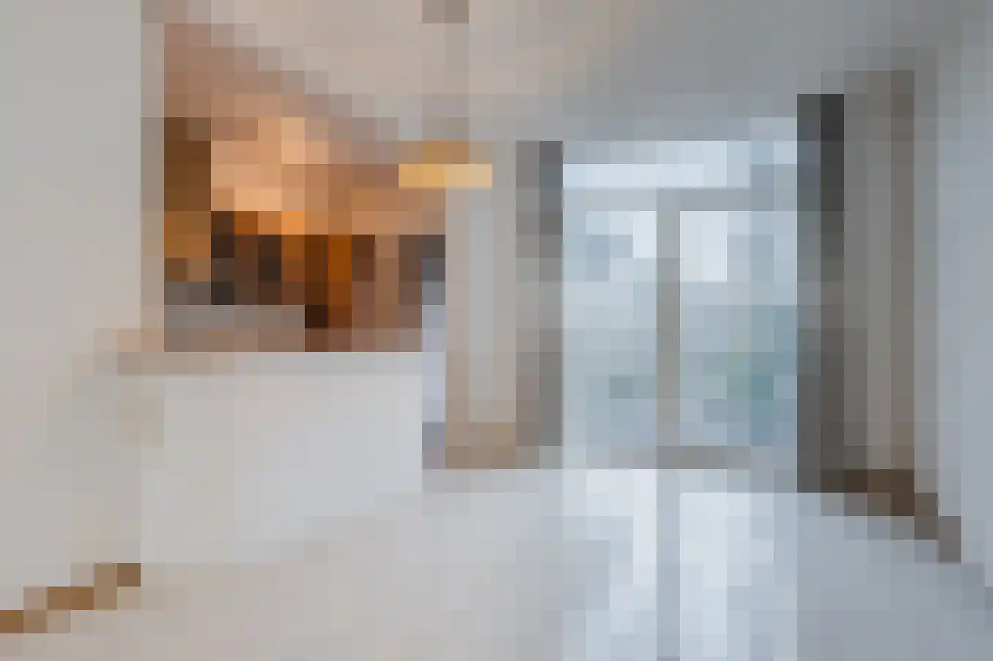 Teding van Berkhoutstraat 41 Haarlem thumbnail 5
