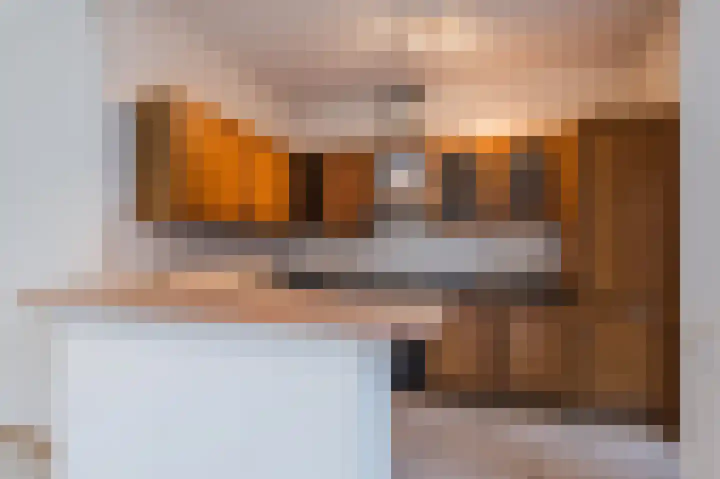 Teding van Berkhoutstraat 41 Haarlem thumbnail 7