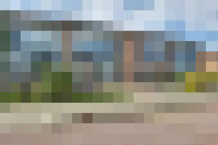 Teding van Berkhoutstraat 5 Kampen thumbnail 10