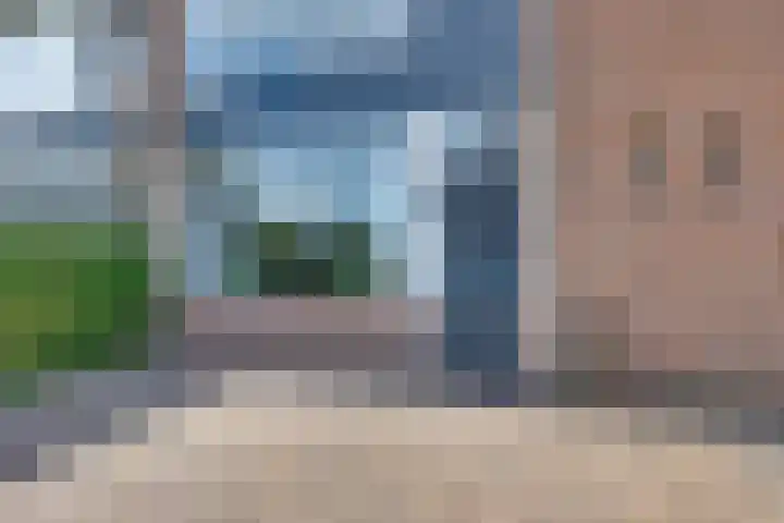 Teding van Berkhoutstraat 5 Kampen thumbnail 11