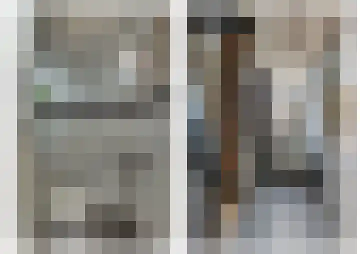 Teding van Berkhoutstraat 5 Kampen thumbnail 13