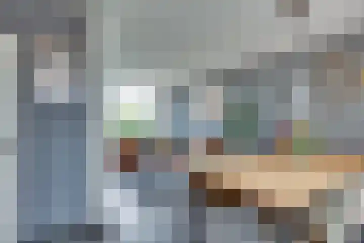 Teding van Berkhoutstraat 5 Kampen thumbnail 15