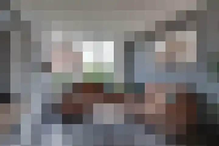 Teding van Berkhoutstraat 5 Kampen thumbnail 16