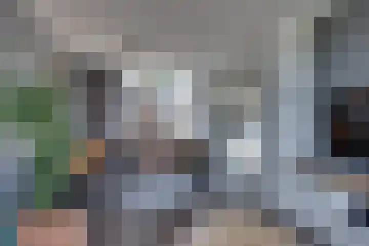 Teding van Berkhoutstraat 5 Kampen thumbnail 17