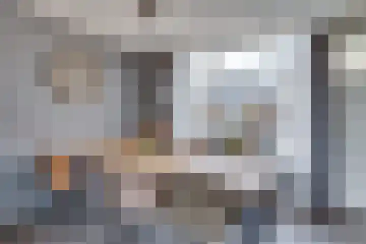 Teding van Berkhoutstraat 5 Kampen thumbnail 18