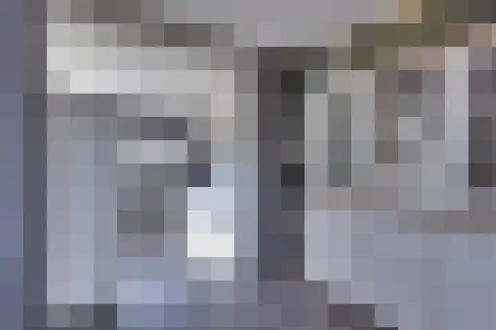 Teding van Berkhoutstraat 5 Kampen thumbnail 19