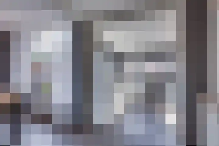 Teding van Berkhoutstraat 5 Kampen thumbnail 20