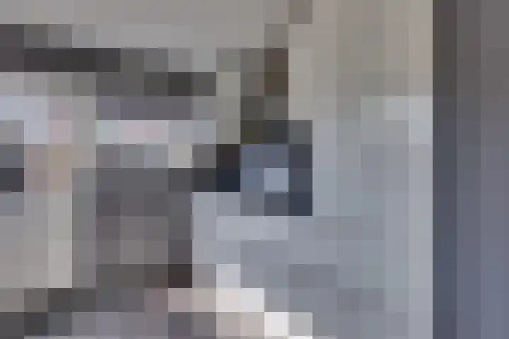 Teding van Berkhoutstraat 5 Kampen thumbnail 21
