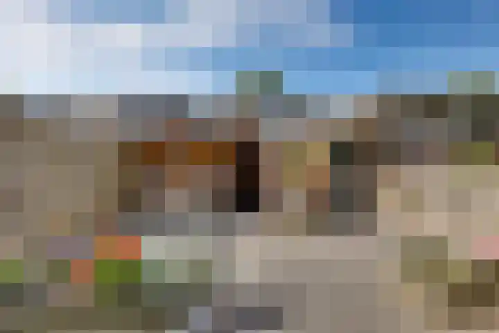 Teding van Berkhoutstraat 5 Kampen thumbnail 23