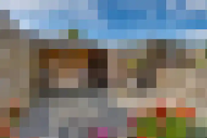 Teding van Berkhoutstraat 5 Kampen thumbnail 24