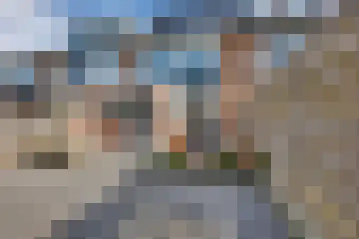 Teding van Berkhoutstraat 5 Kampen thumbnail 25