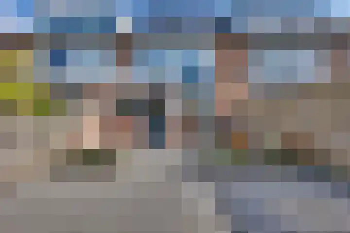 Teding van Berkhoutstraat 5 Kampen thumbnail 26