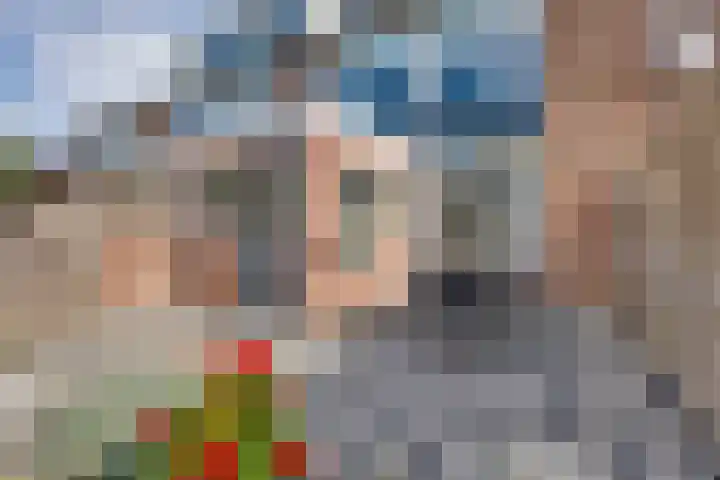 Teding van Berkhoutstraat 5 Kampen thumbnail 27
