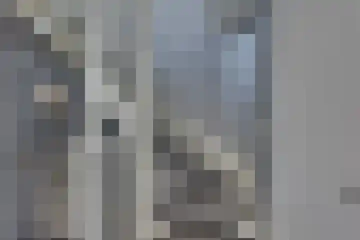 Teding van Berkhoutstraat 5 Kampen thumbnail 30