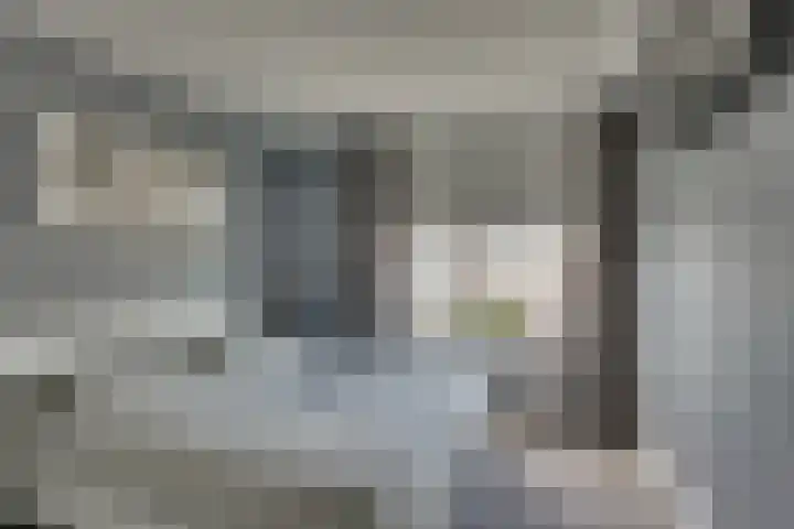 Teding van Berkhoutstraat 5 Kampen thumbnail 31