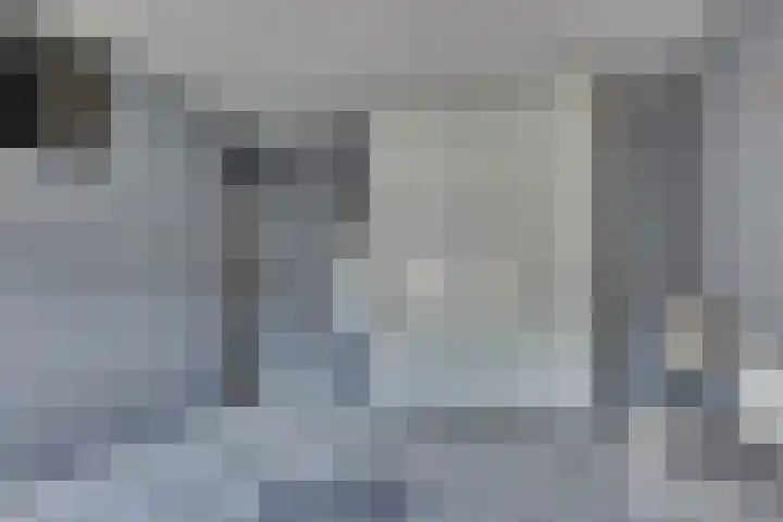 Teding van Berkhoutstraat 5 Kampen thumbnail 32