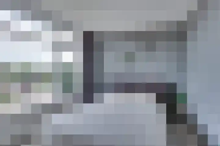 Teding van Berkhoutstraat 5 Kampen thumbnail 33