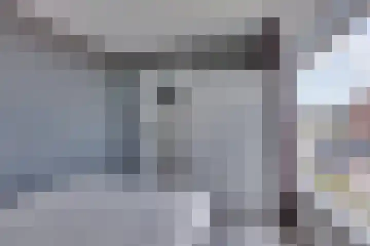 Teding van Berkhoutstraat 5 Kampen thumbnail 34
