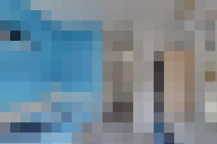 Teding van Berkhoutstraat 5 Kampen thumbnail 36