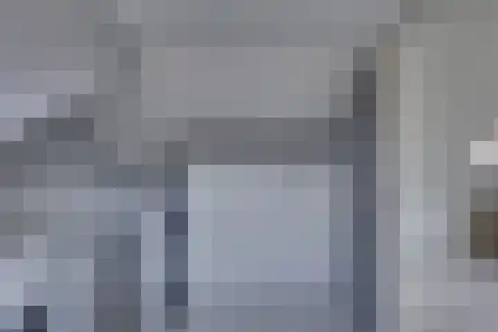 Teding van Berkhoutstraat 5 Kampen thumbnail 40