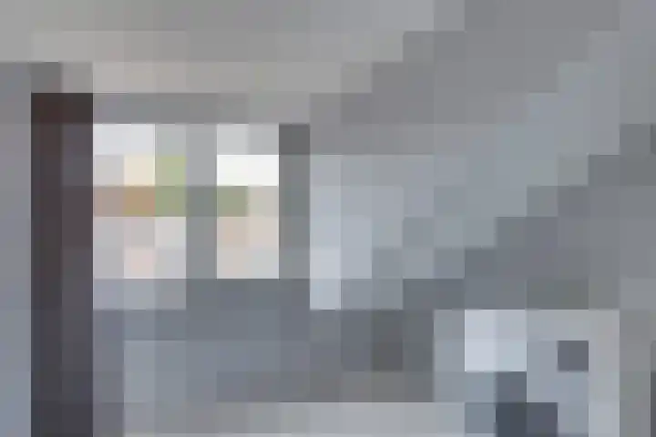 Teding van Berkhoutstraat 5 Kampen thumbnail 41