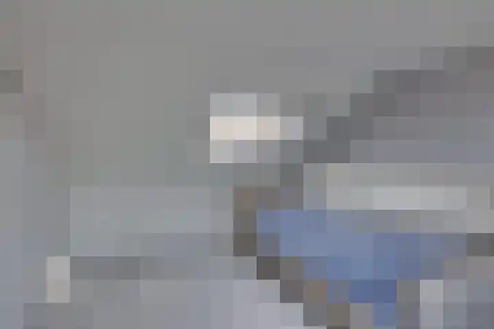 Teding van Berkhoutstraat 5 Kampen thumbnail 42