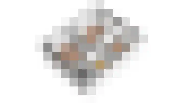 Teding van Berkhoutstraat 5 Kampen thumbnail 50