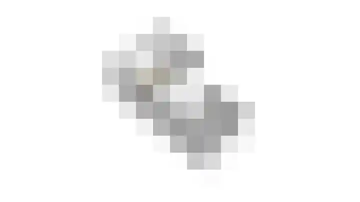 Teding van Berkhoutstraat 5 Kampen thumbnail 52