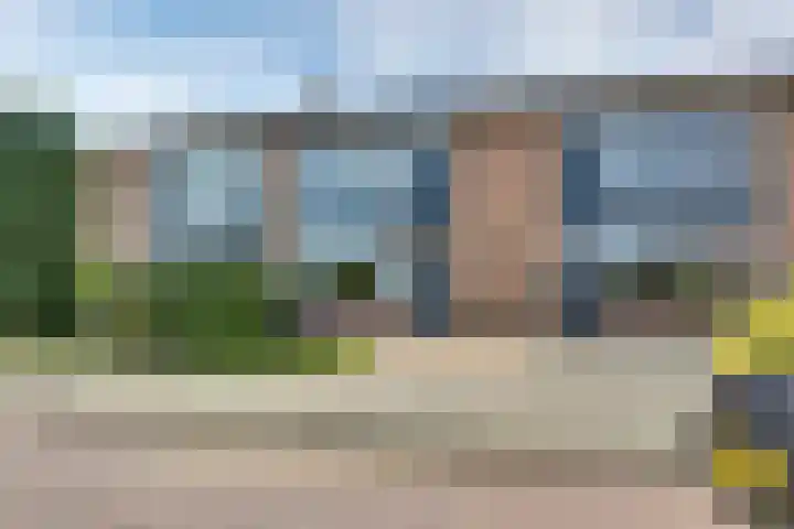 Teding van Berkhoutstraat 5 Kampen thumbnail 6