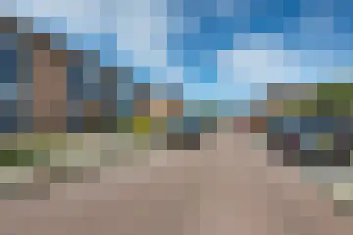 Teding van Berkhoutstraat 5 Kampen thumbnail 7