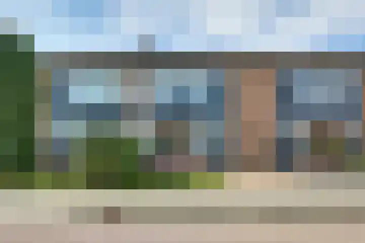 Teding van Berkhoutstraat 5 Kampen thumbnail 8