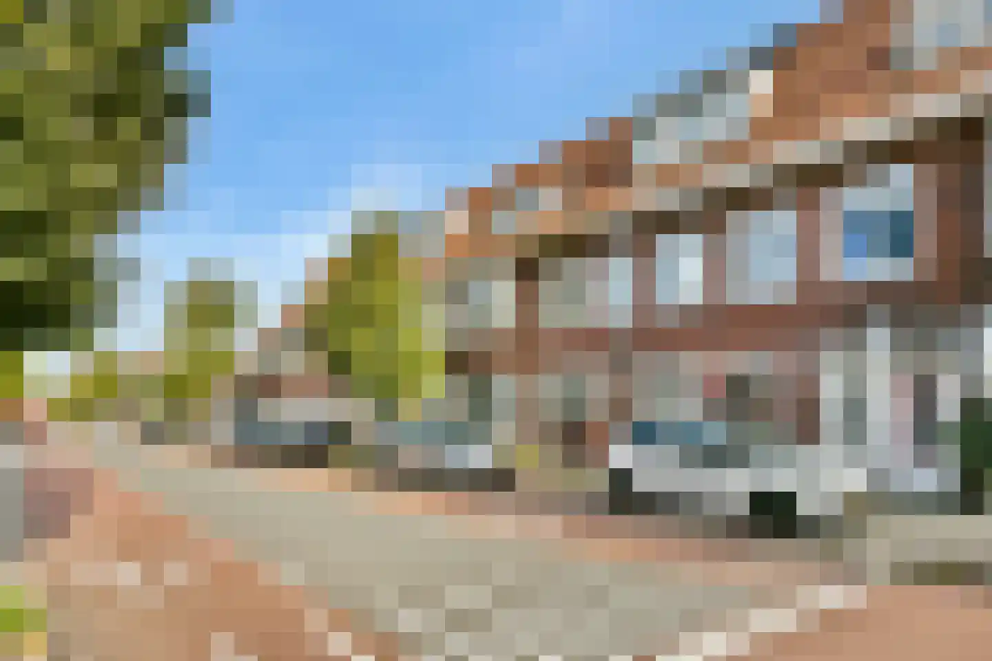 Teding van Berkhoutstraat 61 in Haarlem