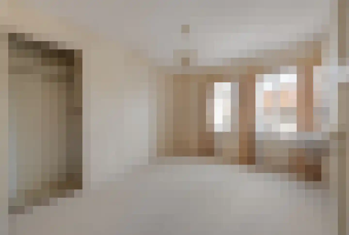 Teding van Berkhoutstraat 73 Haarlem thumbnail 12