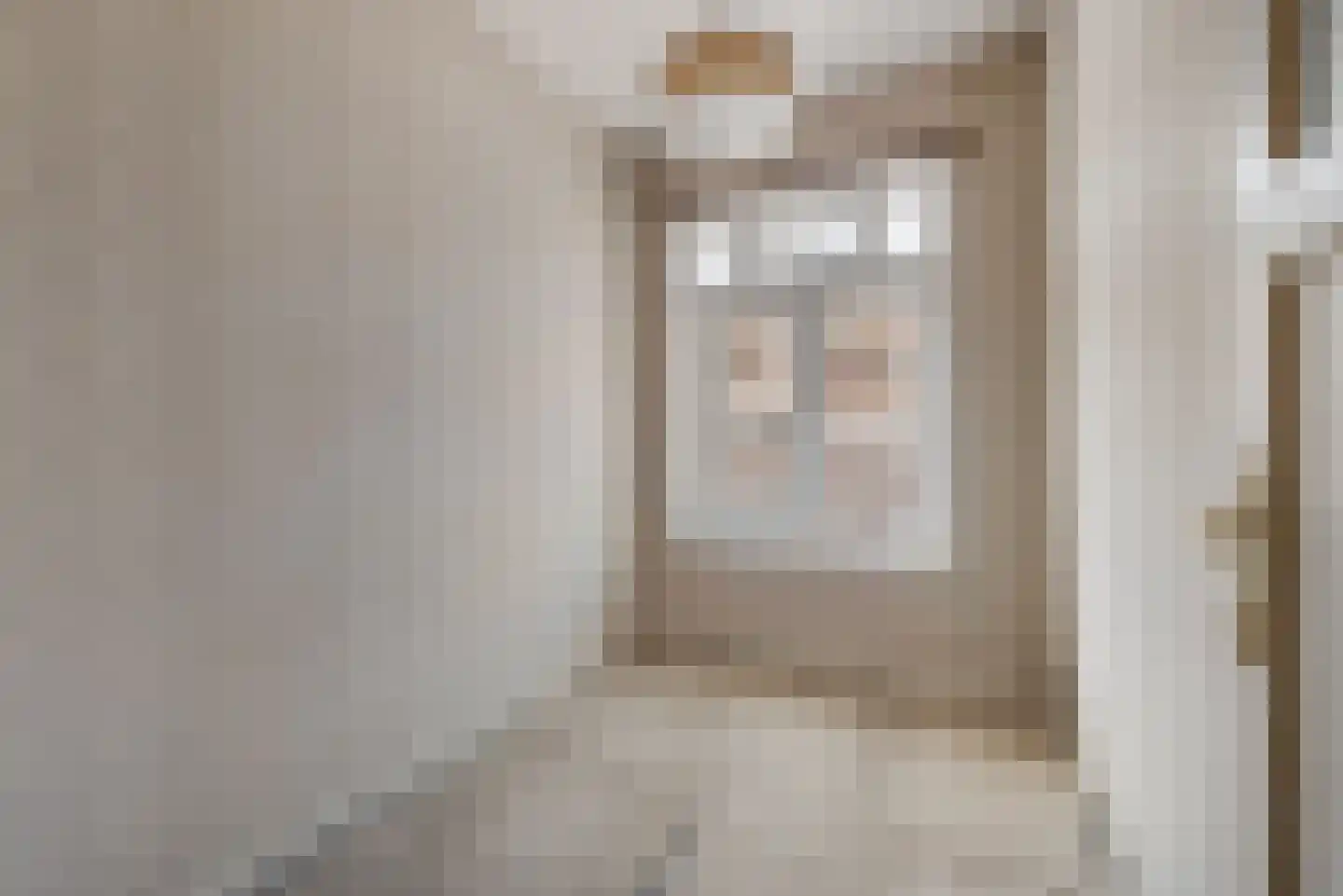 Teding van Berkhoutstraat 73 Haarlem thumbnail 12