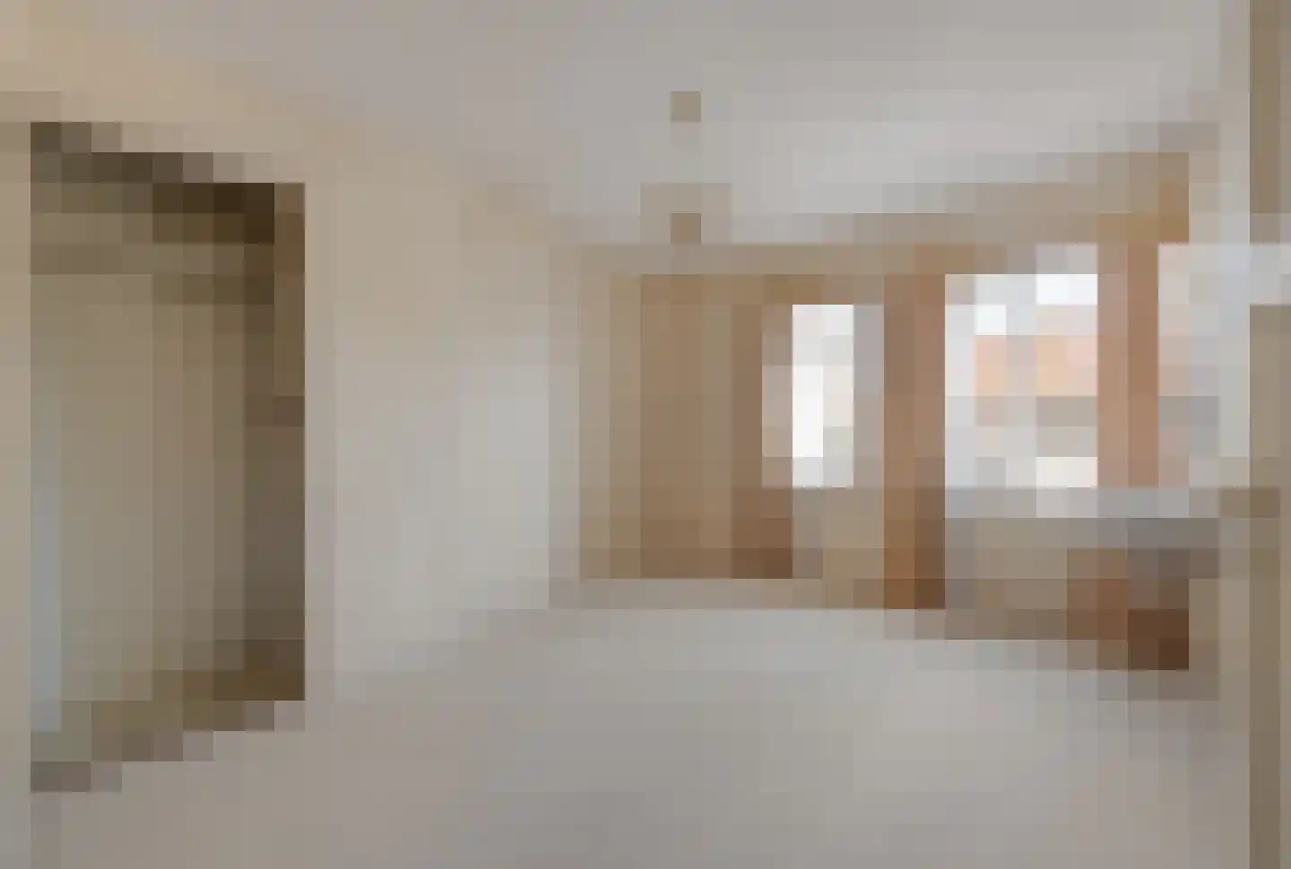 Teding van Berkhoutstraat 73 Haarlem thumbnail 13