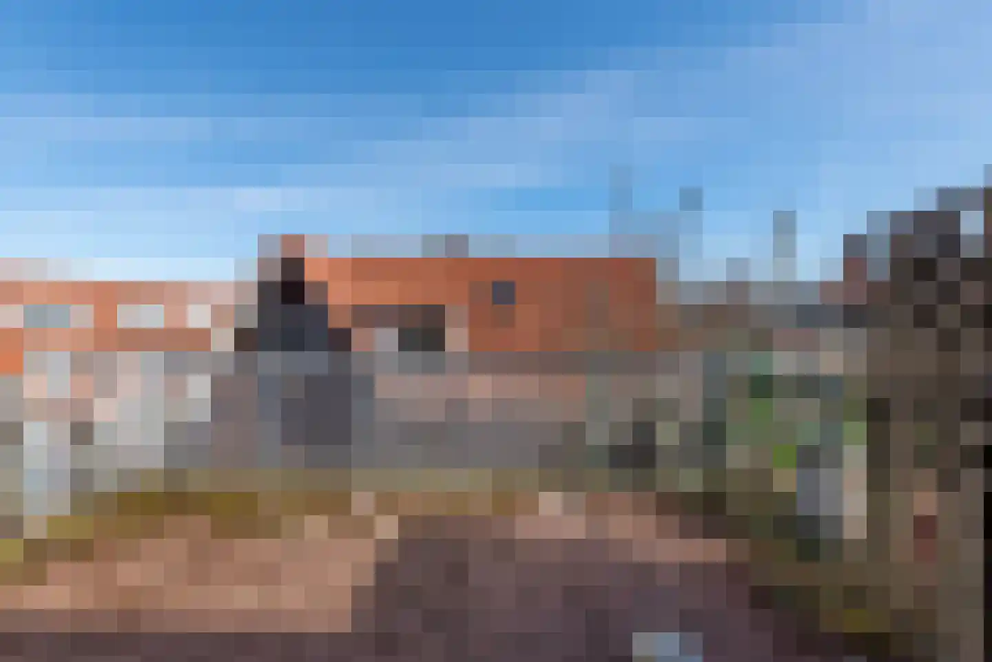 Teding van Berkhoutstraat 73 Haarlem thumbnail 18