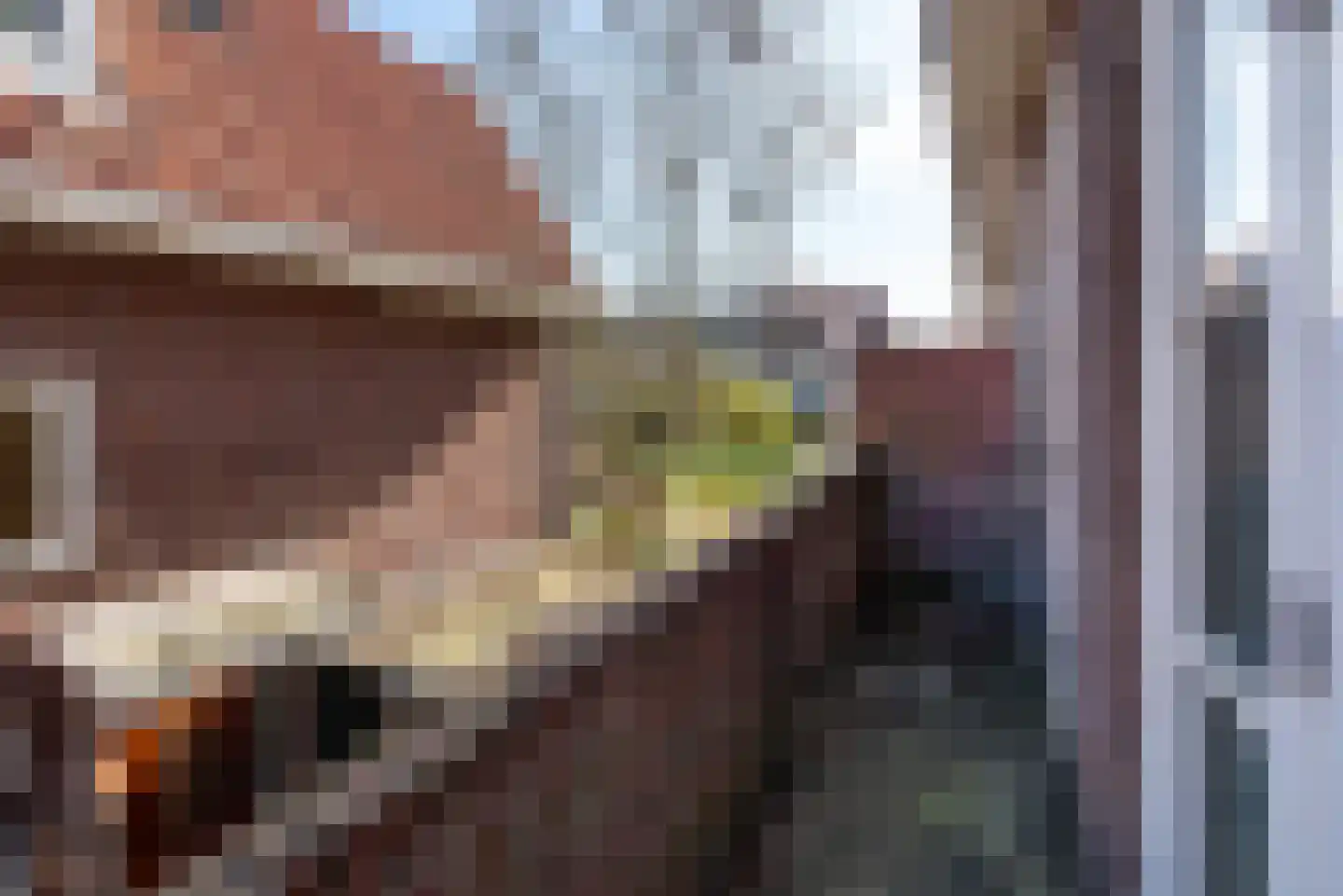 Teding van Berkhoutstraat 73 Haarlem thumbnail 20
