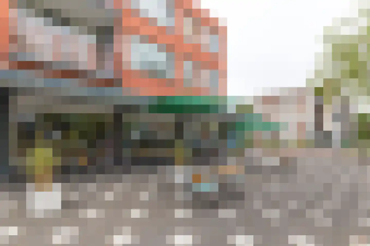 Teding van Berkhoutstraat 73 Haarlem thumbnail 21