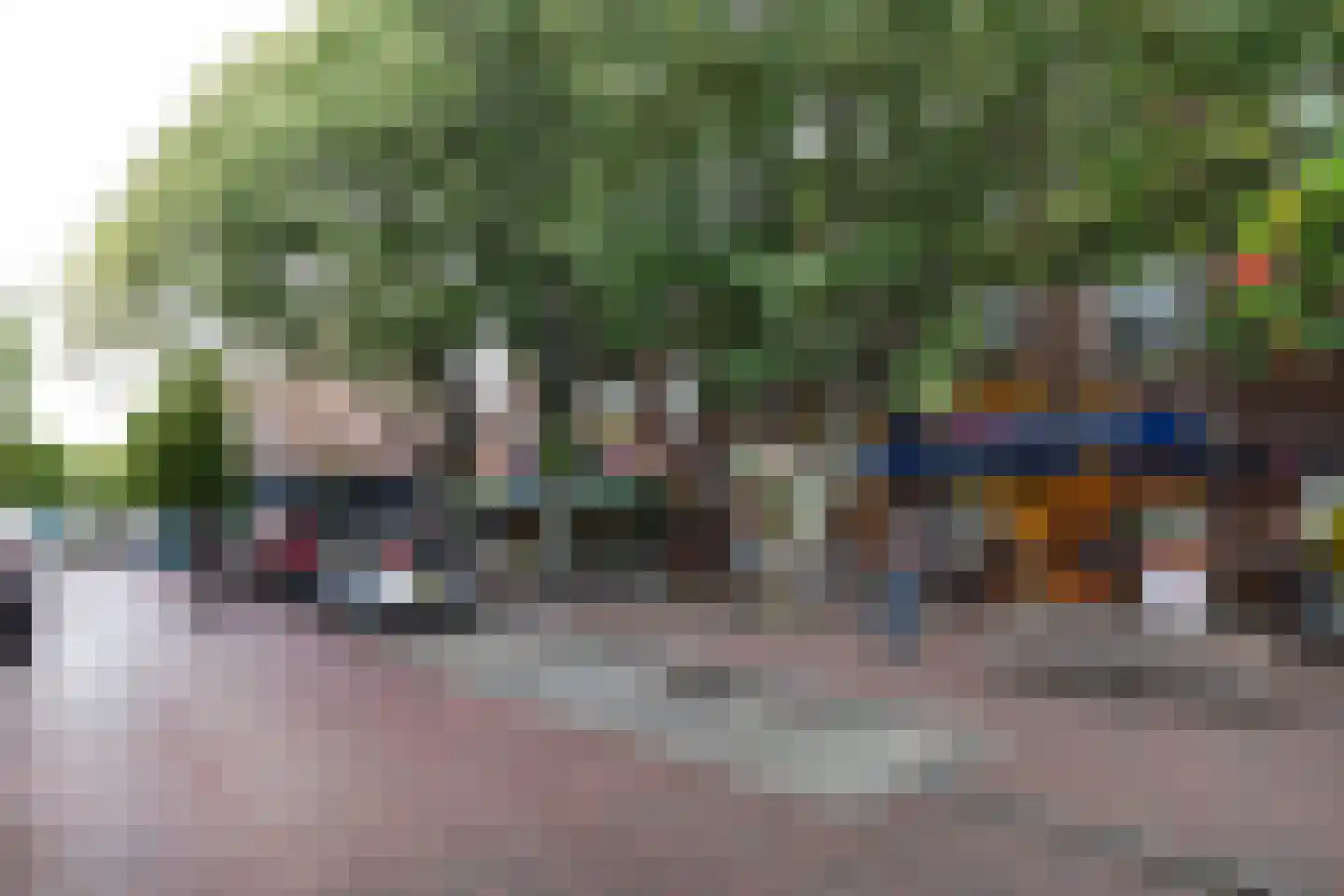 Teding van Berkhoutstraat 73 Haarlem thumbnail 22