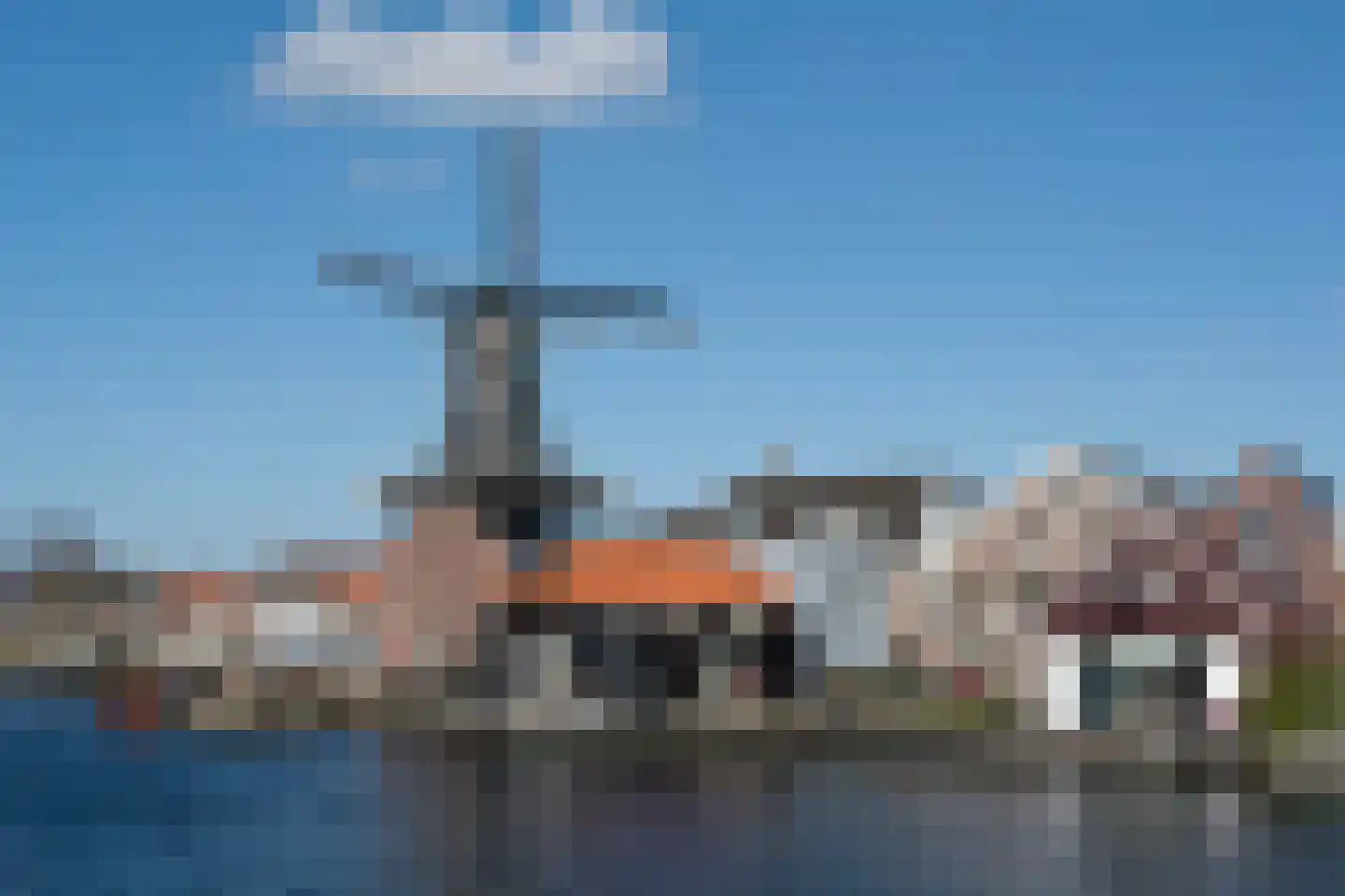 Teding van Berkhoutstraat 73 Haarlem thumbnail 24