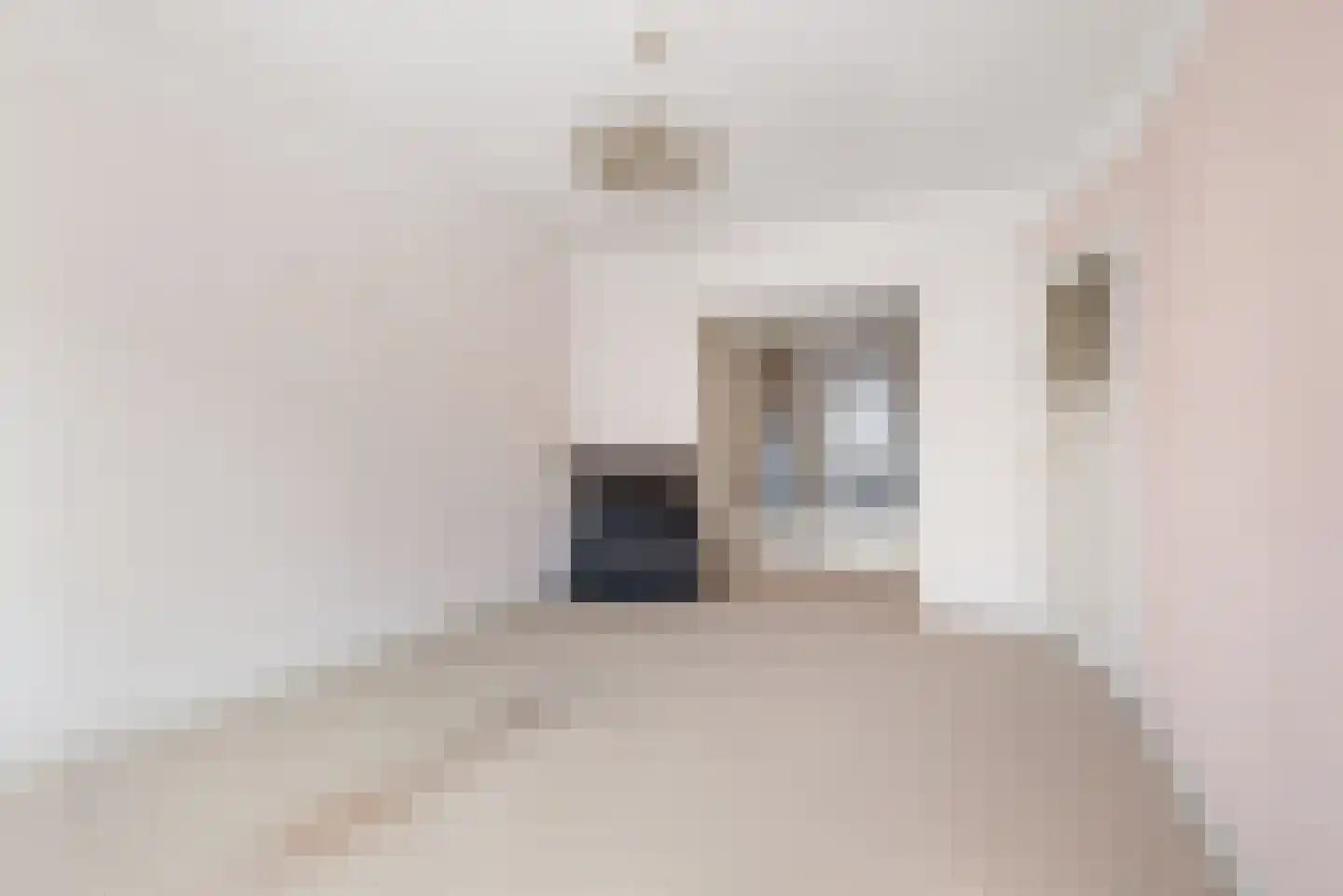 Teding van Berkhoutstraat 73 Haarlem thumbnail 5