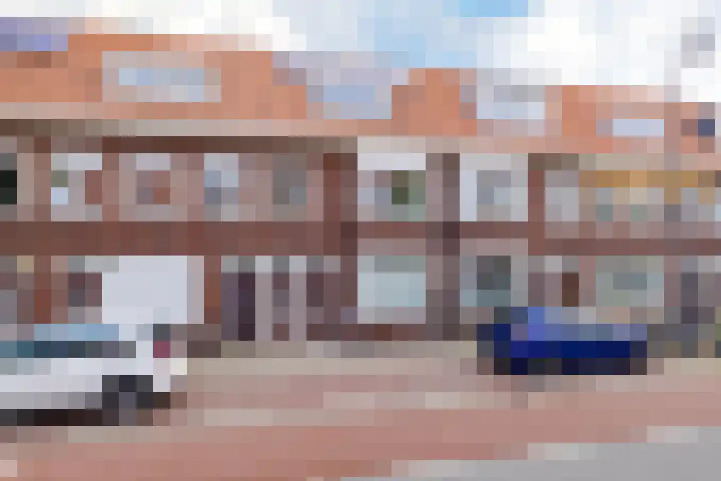Teding van Berkhoutstraat 75 Haarlem
