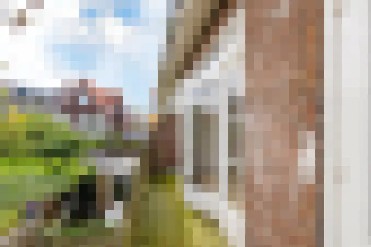 Teding van Berkhoutstraat 75 Haarlem thumbnail 12