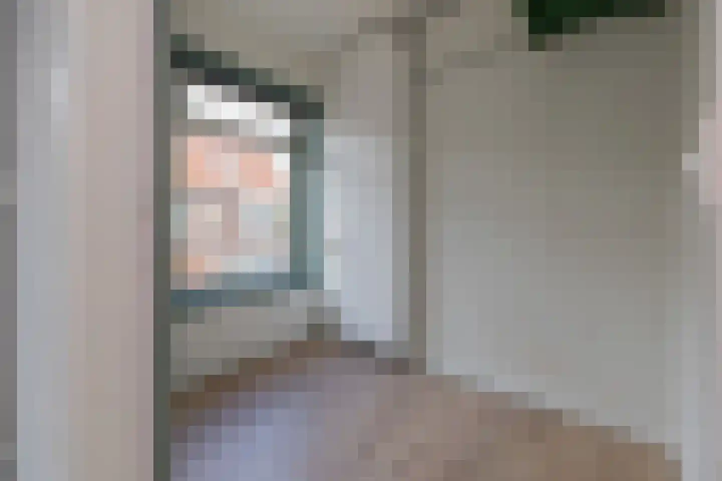 Teding van Berkhoutstraat 75 Haarlem thumbnail 14