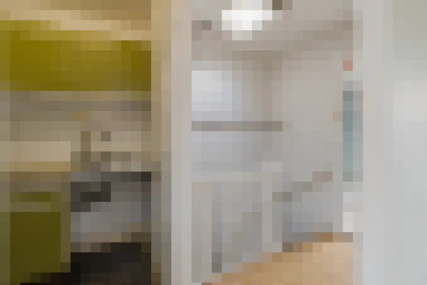 Teding van Berkhoutstraat 75 Haarlem thumbnail 16