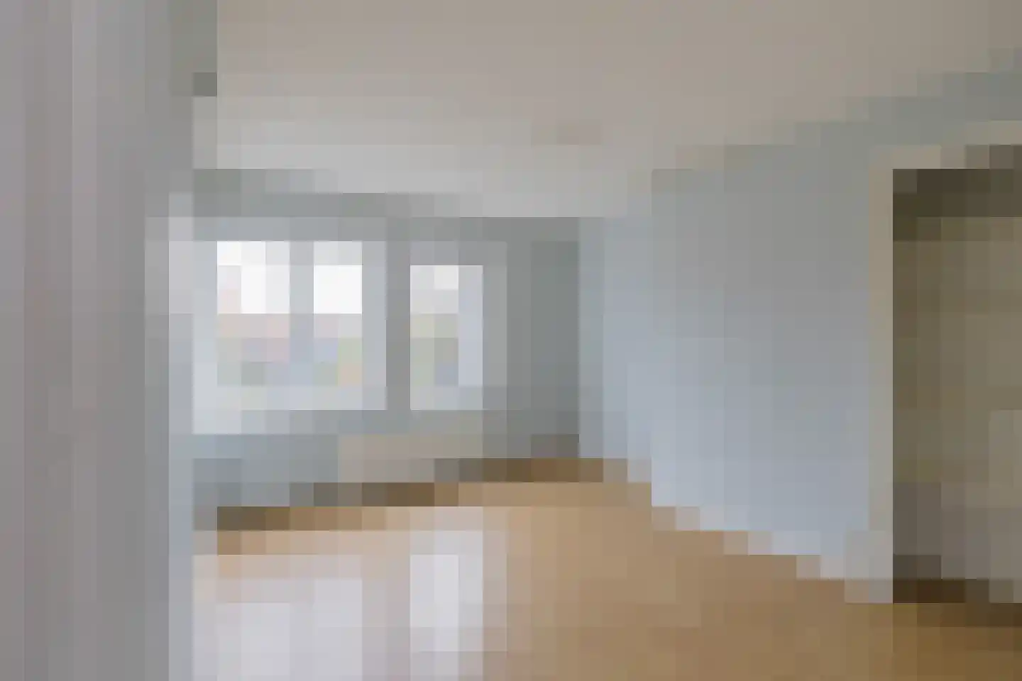 Teding van Berkhoutstraat 75 Haarlem thumbnail 20