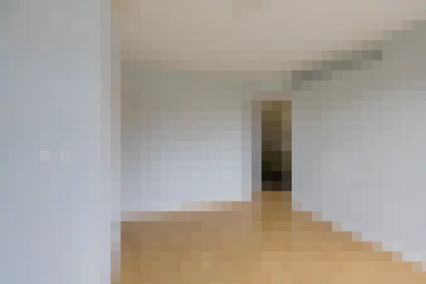 Teding van Berkhoutstraat 75 Haarlem thumbnail 21