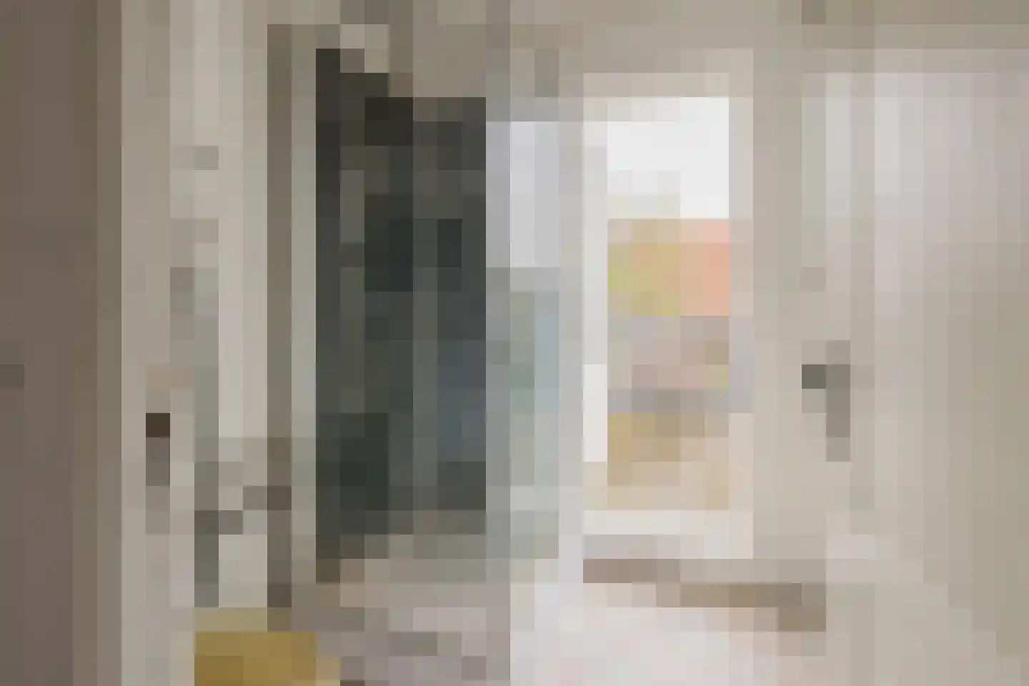 Teding van Berkhoutstraat 75 Haarlem thumbnail 22