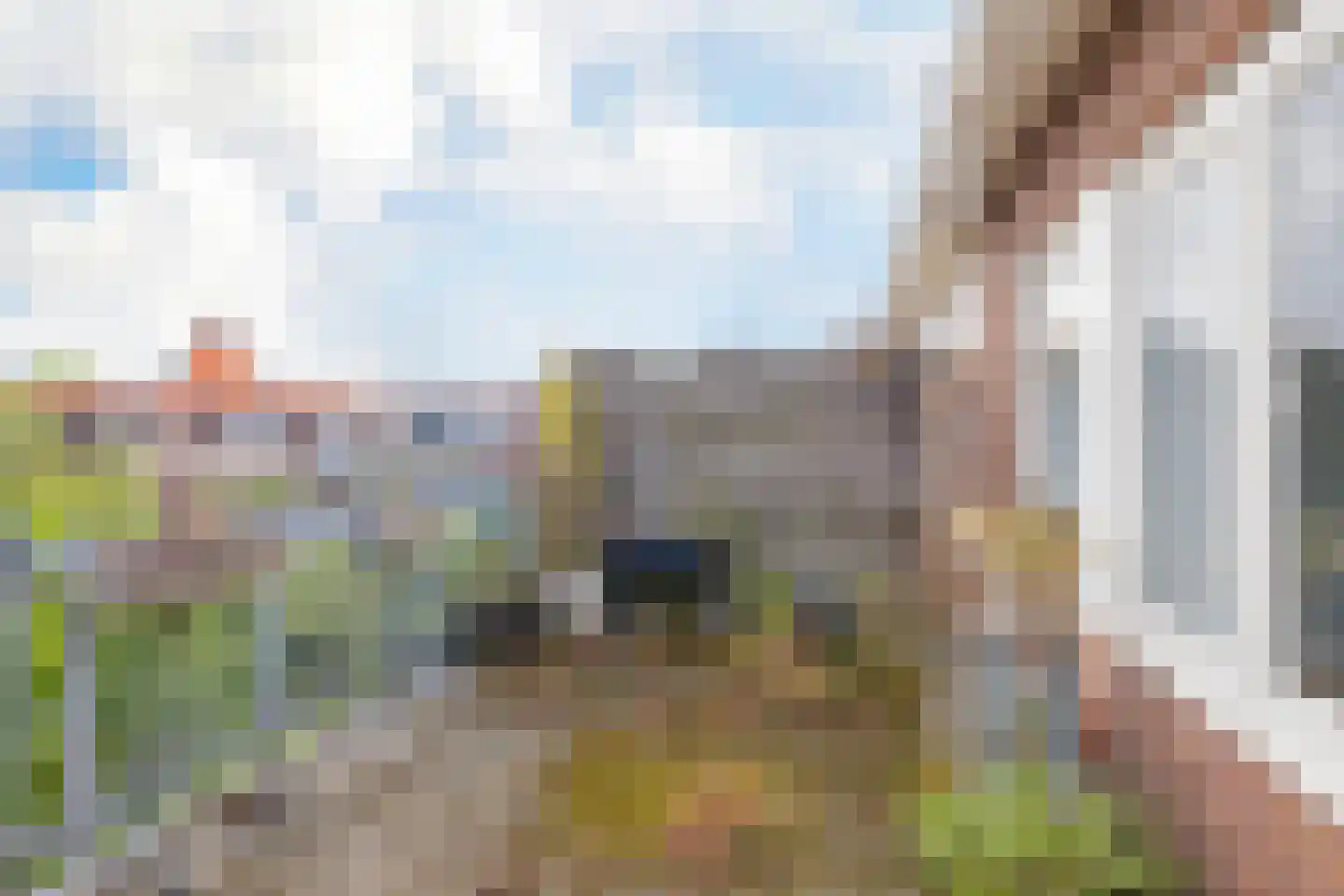 Teding van Berkhoutstraat 75 Haarlem thumbnail 24